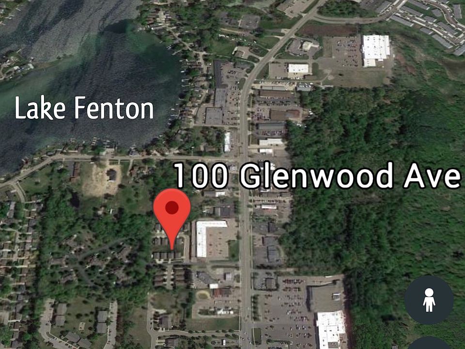 2nd image of 100 Glenwood Ave