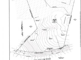 0 Fox Hollow Rd, Morristown, NJ 07960