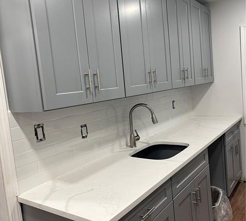 2nd image of 111-04 179th St #1