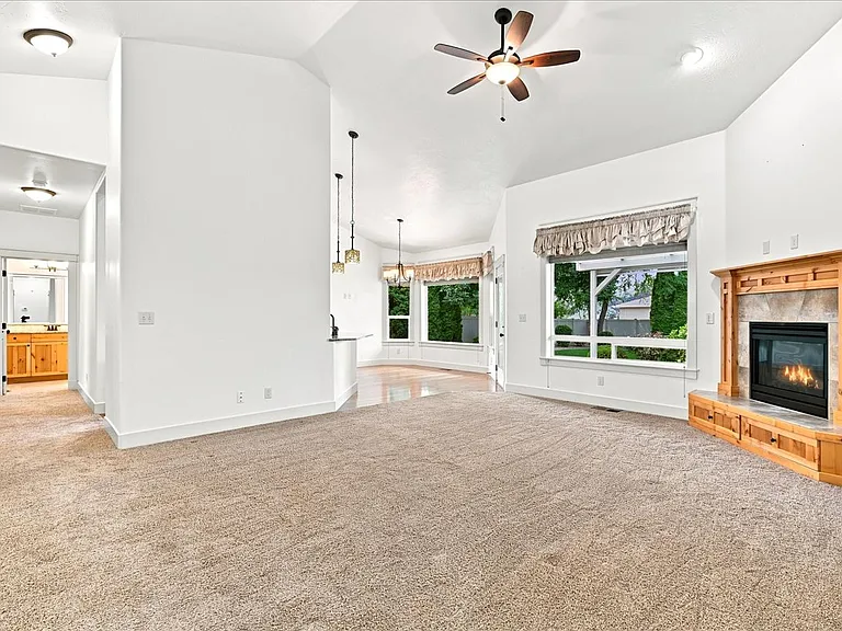 5555 N Sun Shimmer Ave — Photo 19