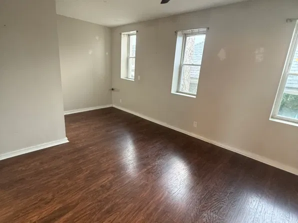 (undisclosed Address), Omaha, NE 68102