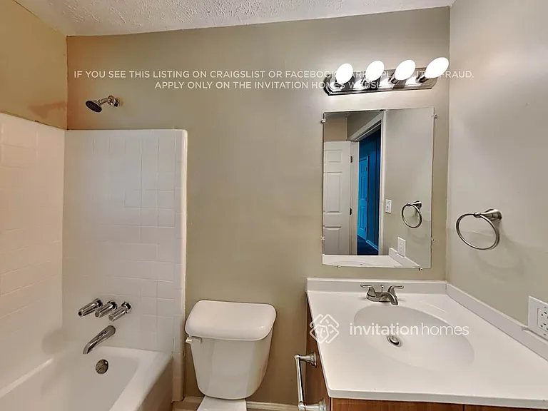 5675 Elmtree Dr — Photo 15