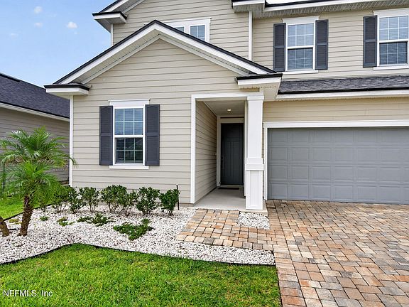3rd image of 239 ELM CREEK Drive