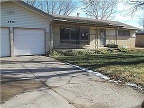 2nd image of 3446 N Amidon Ave