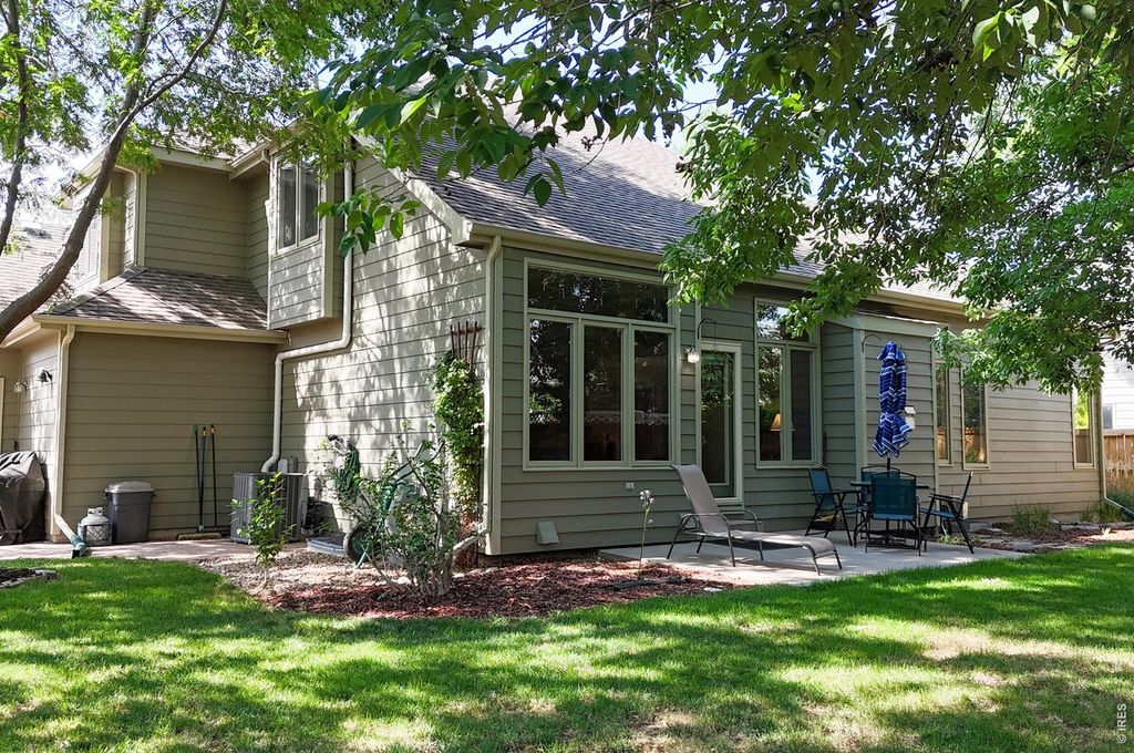 1231 Autumn Purple Dr