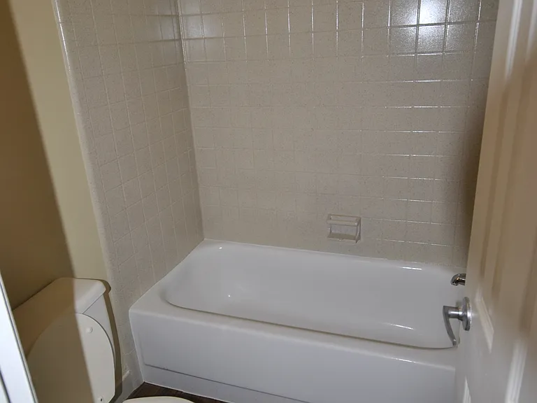 Huron Flats — Photo 52