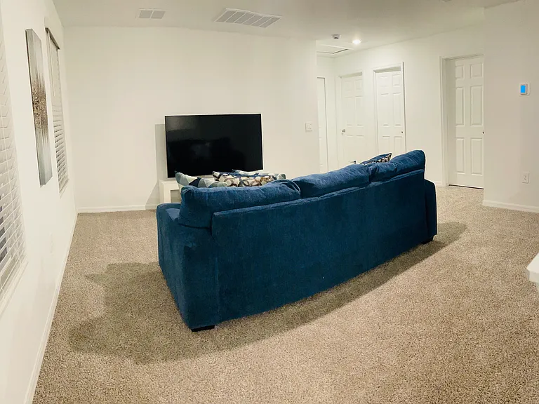 3817 Giorgio Dr — Photo 16