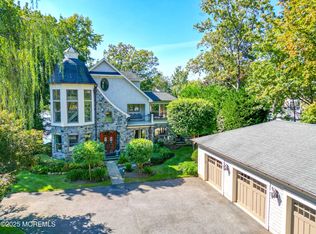 2403 Riverside Ter, Wall Township, NJ 08736