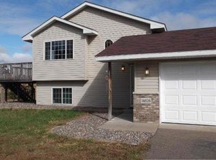 14828 301st Ave, Princeton, MN 55371