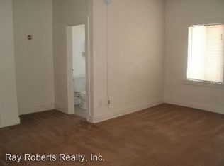 910 W 41st St APT 06, Los Angeles, CA 90037