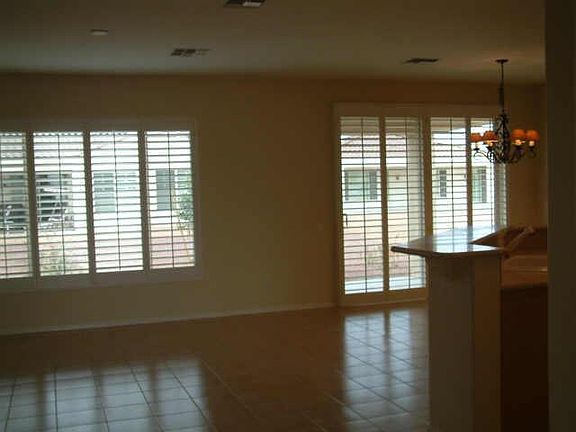 2nd image of 13418 N La Vina Drive