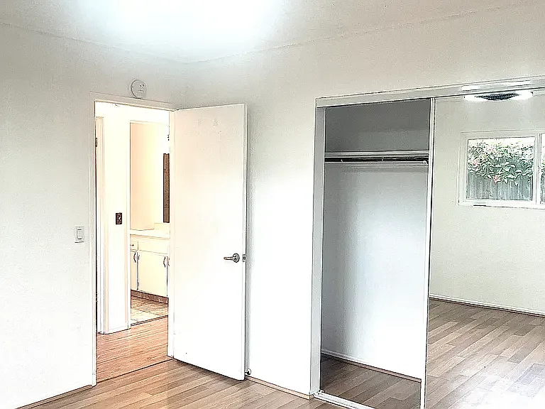 657 Trouville Ave #2 — Photo 12