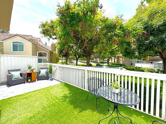 5th image of 6974 Gregorich Dr Unit A