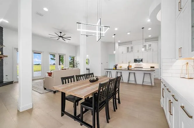 364 Grayhawk Blvd — Photo 6