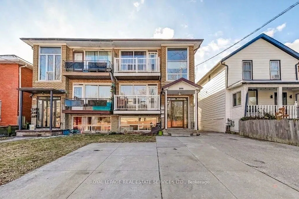 2 bed, $2,200 — Photo 1