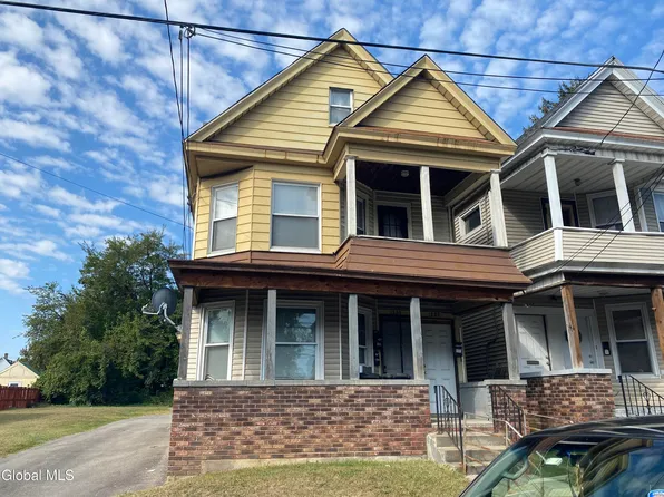 1228 Crane Street, Schenectady, NY 12303