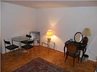 Rented by Evans Real Estate