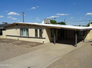 2639 N 68th St, Scottsdale, AZ 85257