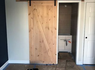 433 Lesrohde Dr, Ramrod Key, FL 33042