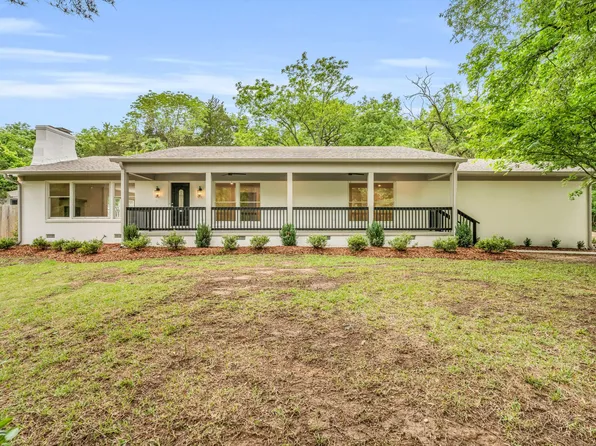89 Edinburgh Dr, Starkville, MS 39759