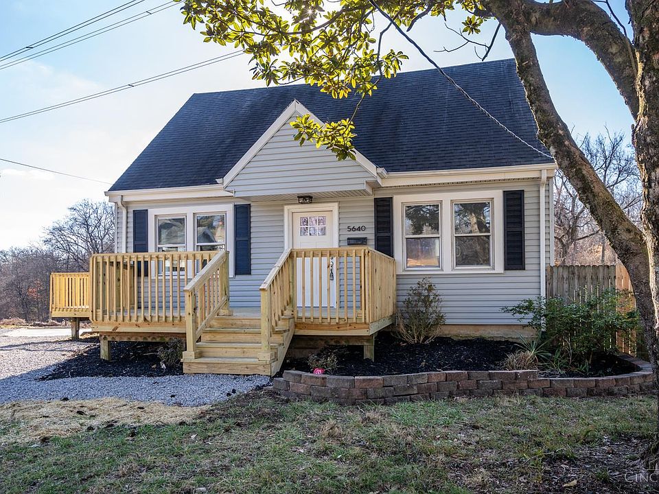 1st image of 5640 Lawndale Pl