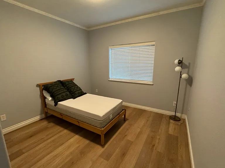 4241 Springcreek Ln — Photo 11