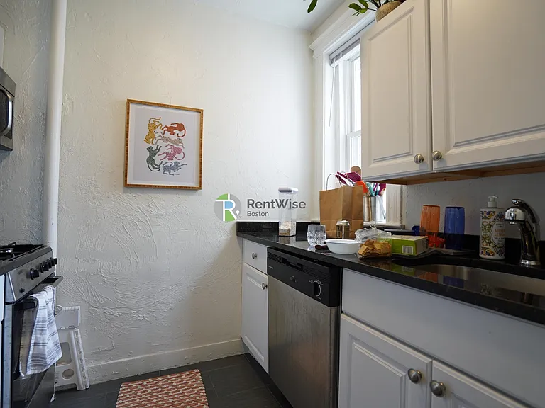 82 Brainerd Rd #16 — Photo 22