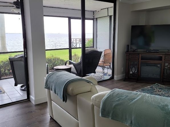 3460 N Key Dr APT 115