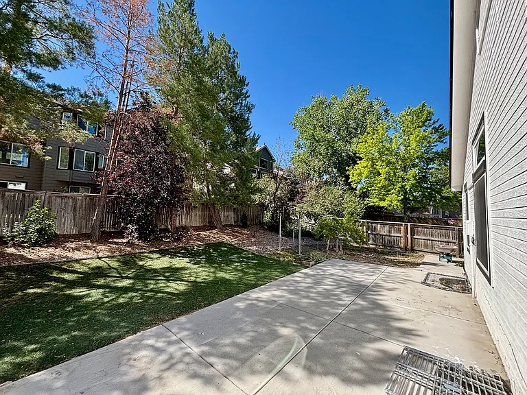 10106 Savannah Sparrow Way — Photo 21
