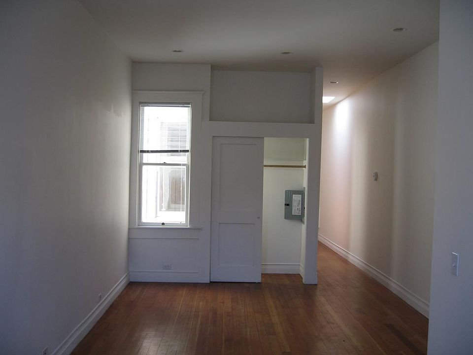 1st image of 729 Natoma St #729