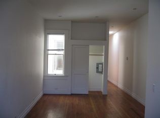 729 Natoma St #729, San Francisco, CA 94103