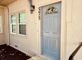 573 N Minaret Ave #575, Turlock, CA 95380