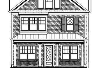 424 Reeves St, Woodstock, GA 30188