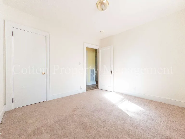 318 Central Blvd — Photo 26