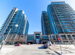 185 Legion Rd N #803, Toronto, ON M8Y0A1