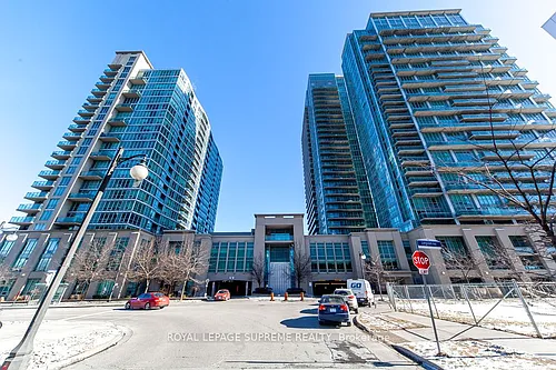 185 Legion Rd N #803 Photo 1