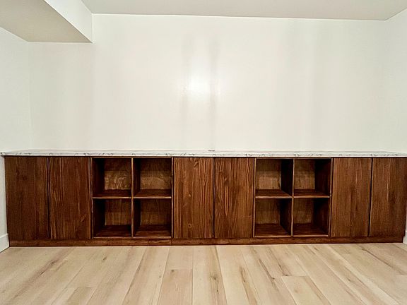 4th image of 5613 Wheatsheaf Ct