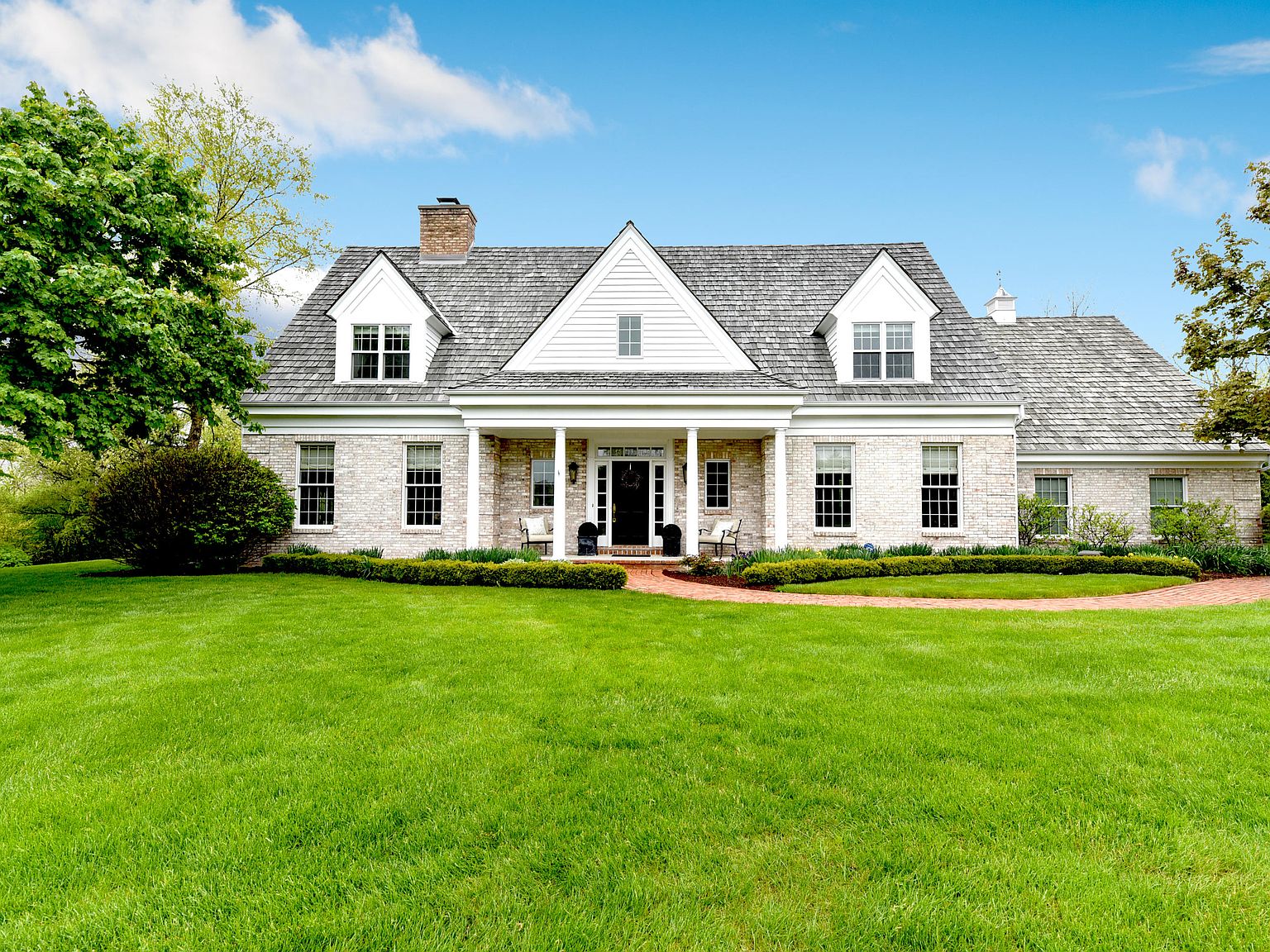 11423 N Stonefield Ct, Mequon, WI 53092 Zillow