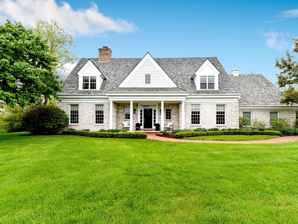 1st image of 11423 N Stonefield Ct