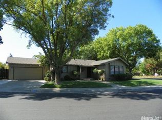 1800 Kruger Dr, Modesto, CA 95355