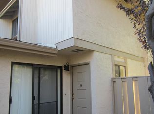 20578 Cedarbrook Ter, Cupertino, CA