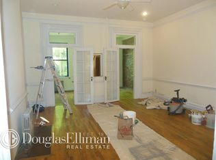 206 President St APT 2, Brooklyn, NY 11231