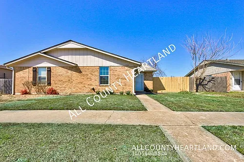 2121 Meench Dr Photo 1 2121 Meench Dr Photo 1