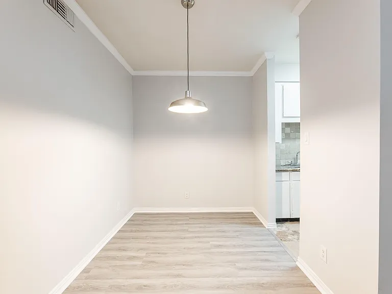 10047 Westpark Dr #49 — Photo 8