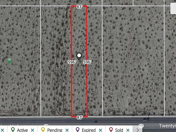 2nd image of 1 State Highway 62