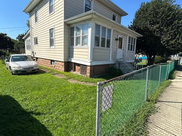 309 Doris Ave, Baltimore, MD 21225