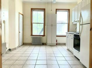 609 Lorimer St FLOOR 2, Brooklyn, NY 11211