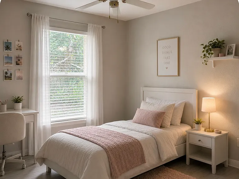 1874 N Prairie Dunes Ct — Photo 19