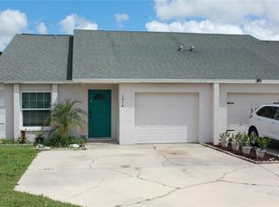 1014 Meadowood Pointe Rd, Lakeland, FL 33811