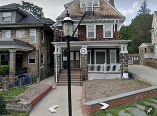7 Halcyon Pl APT 2, Yonkers, NY 10701